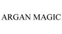 Logo: ArganMagic