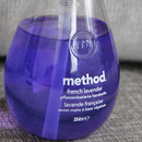 Method Handseife French Lavender