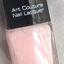 ARTDECO Art Couture Nail Lacquer, Farbe: 625 couture baby boom