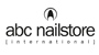 Produktbild zu abc nailstore handcare