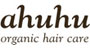 Logo: ahuhu