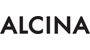 Logo: Alcina