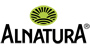 Logo: Alnatura