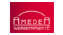 Logo: Amedea