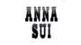 Produktbild zu Anna Sui