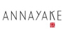 Logo: ANNAYAKE