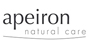 Logo: Apeiron