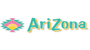 Logo: AriZona