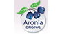 Produktbild zu Aronia Original