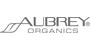 Aubrey Organics