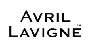 Logo: Avril Lavigne