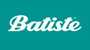 Logo: Batiste