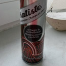 Batiste Hint of Colour Dry Shampoo “dark & deep brown”