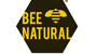 Produktbild zu BEE NATURAL