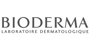 Logo: Bioderma Sensibio