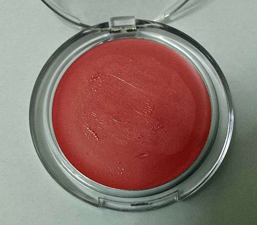 essence soo blush! cream to powder blush, Farbe: 20 eyerything is better in pink