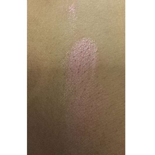 essence soo blush! cream to powder blush, Farbe: 20 eyerything is better in pink