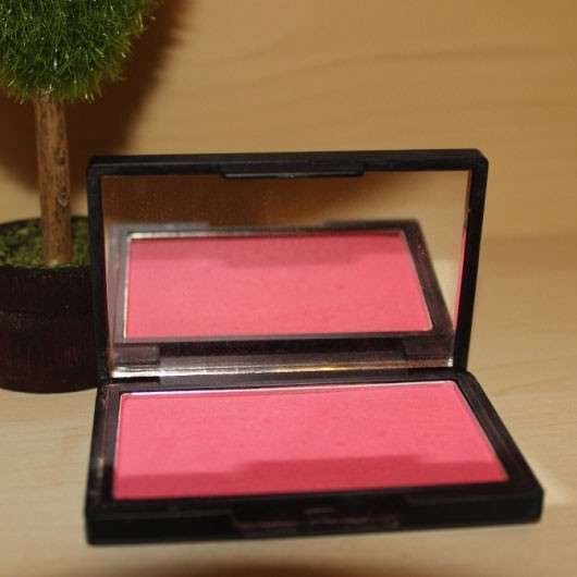 Sleek MakeUP Blush, Farbe: 937 Flamingo