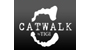 Catwalk by TIGI