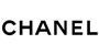 Logo: Chanel