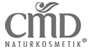 Produktbild zu CMD Naturkosmetik