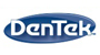 Logo: DenTek