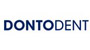 Logo: DONTODENT