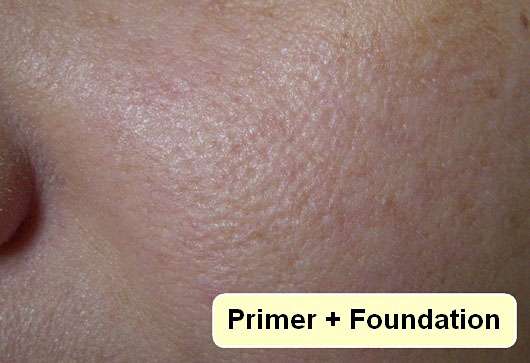 Douglas Make-up Primer