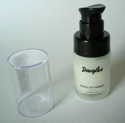 Produktbild zu Douglas Make-up Make-up Primer