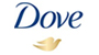 Dove Advanced Hair Series