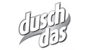 duschdas For Men