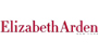 Logo: Elizabeth Arden