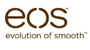 Logo: eos