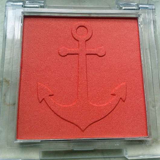 essence nauti girl blush, Farbe: 01 anchors aweigh! (LE)