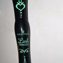 essence lash princess false lash effect mascara, Farbe: black