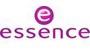 Logo: essence my skin