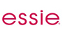 Logo: essie