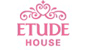 Produktbild zu Etude House