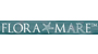 Logo: FLORA MARE