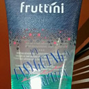 fruttini my easygoing is watermelon shower gel