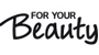 Produktbild zu for your Beauty nature