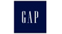 Logo: GAP