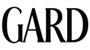 Logo: GARD Professional