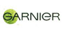 Logo: Garnier Ambre Solaire