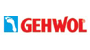 Logo: GEHWOL