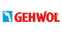 GEHWOL