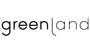 Logo: Greenland