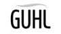 Logo: GUHL