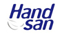 HandSan