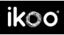 Logo: ikoo